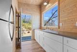 1937 42nd Street - Photo 43