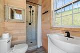 1937 42nd Street - Photo 44