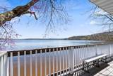 1937 42nd Street - Photo 45