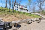 1937 42nd Street - Photo 46