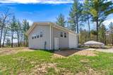 1937 42nd Street - Photo 47