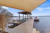 1937 42nd Street - Photo 48