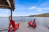 1937 42nd Street - Photo 49