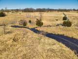 198 Chicago Road - Photo 17