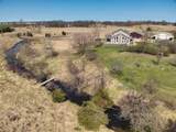 198 Chicago Road - Photo 23
