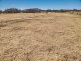 198 Chicago Road - Photo 24