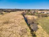 198 Chicago Road - Photo 25