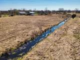 198 Chicago Road - Photo 6