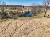 198 Chicago Road - Photo 9