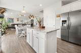 5785 Layton Road - Photo 11