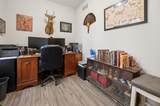 5785 Layton Road - Photo 17