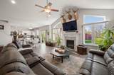 5785 Layton Road - Photo 21