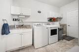 5785 Layton Road - Photo 24
