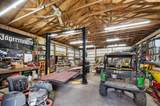 5785 Layton Road - Photo 37