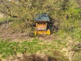 5785 Layton Road - Photo 41