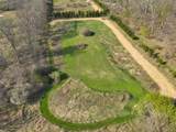 5785 Layton Road - Photo 44