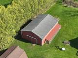 5785 Layton Road - Photo 55