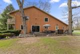70328 Lakeview Drive - Photo 1