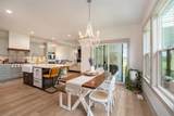 4584 34th Street - Photo 11