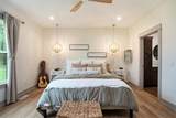 4584 34th Street - Photo 16