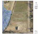 4584 34th Street - Photo 3
