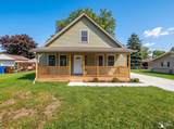 3019 8th Street - Photo 1
