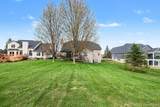 9084 Copper Ridge Drive - Photo 40