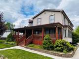8186 Lenore Street - Photo 1