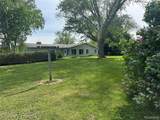 2100 Sanilac Road - Photo 33