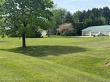 2100 Sanilac Road - Photo 34