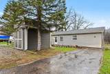 573 River Road - Photo 15