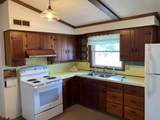 5240 Sumac Trail - Photo 12