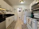 1651 Hill Boulevard - Photo 12