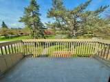 1651 Hill Boulevard - Photo 18