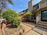 1651 Hill Boulevard - Photo 2