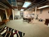 1651 Hill Boulevard - Photo 26