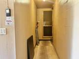 1651 Hill Boulevard - Photo 28