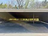 1651 Hill Boulevard - Photo 31