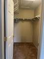 1660 River Road - Photo 11