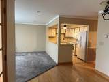 1660 River Road - Photo 6