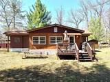 11881 Winesap Road - Photo 1