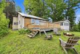 188 Campbell Street - Photo 32
