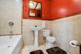 2516 Vanhorn Court - Photo 25