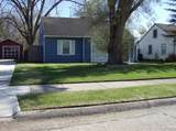 10641 Troy Street - Photo 1