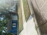 10641 Troy Street - Photo 32