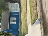 10641 Troy Street - Photo 33