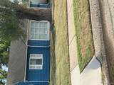 10641 Troy Street - Photo 34
