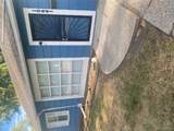 10641 Troy Street - Photo 35