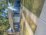 10641 Troy Street - Photo 36