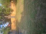 10641 Troy Street - Photo 37